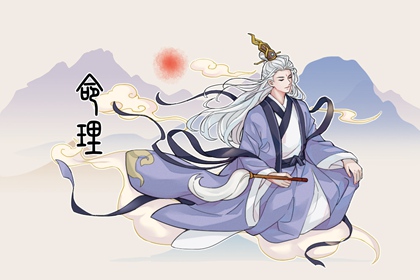 日历2025年老黄历_日历吉时_2025年日历
